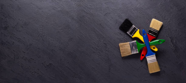 Best Attic Mold Removal  in Lander, WY