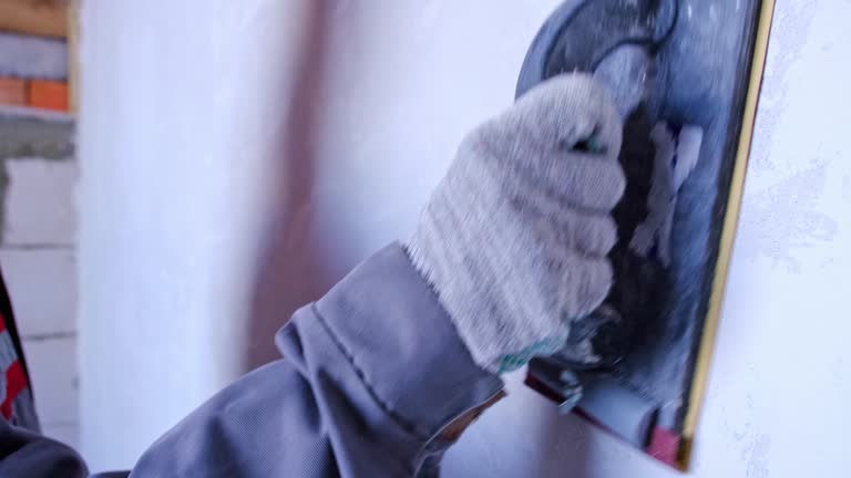 Best Industrial Mold Remediation  in Lander, WY